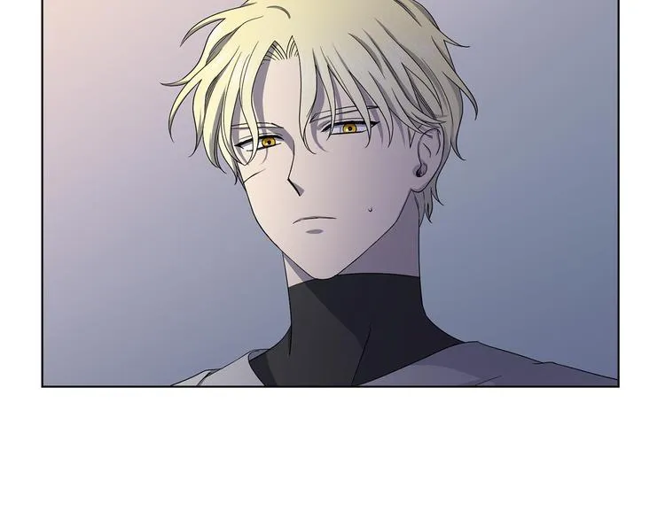 第62话 危机 第55页