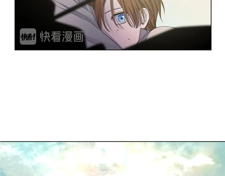 第62话 危机 第67页