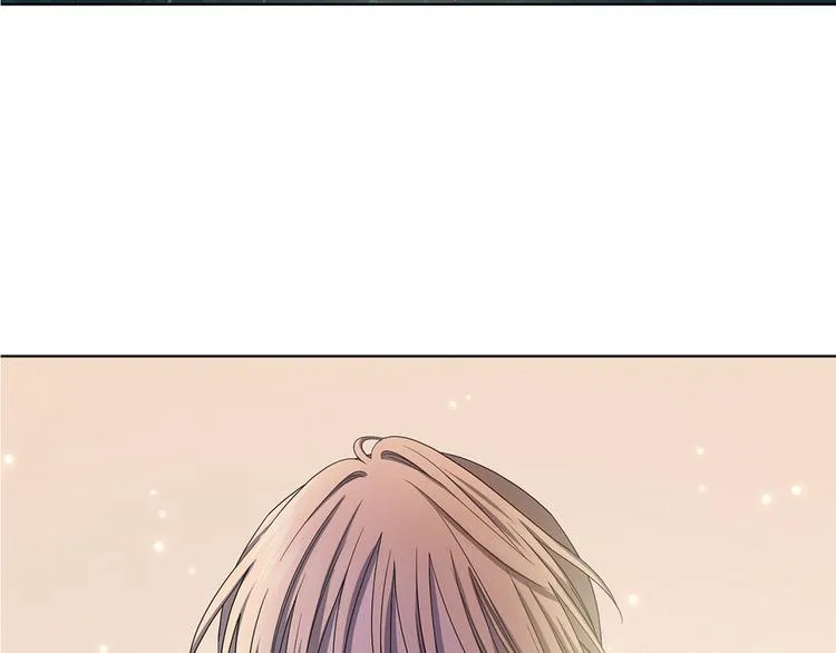 第62话 危机 第69页