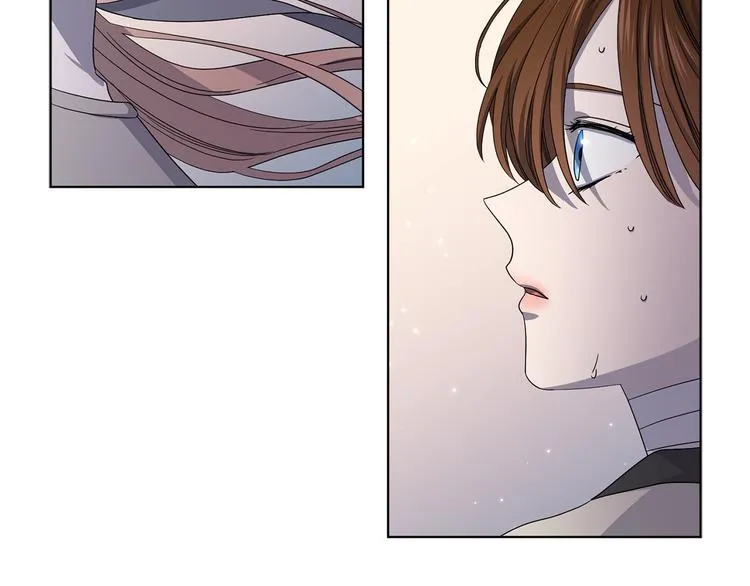 第63话 身份被识破 第4页