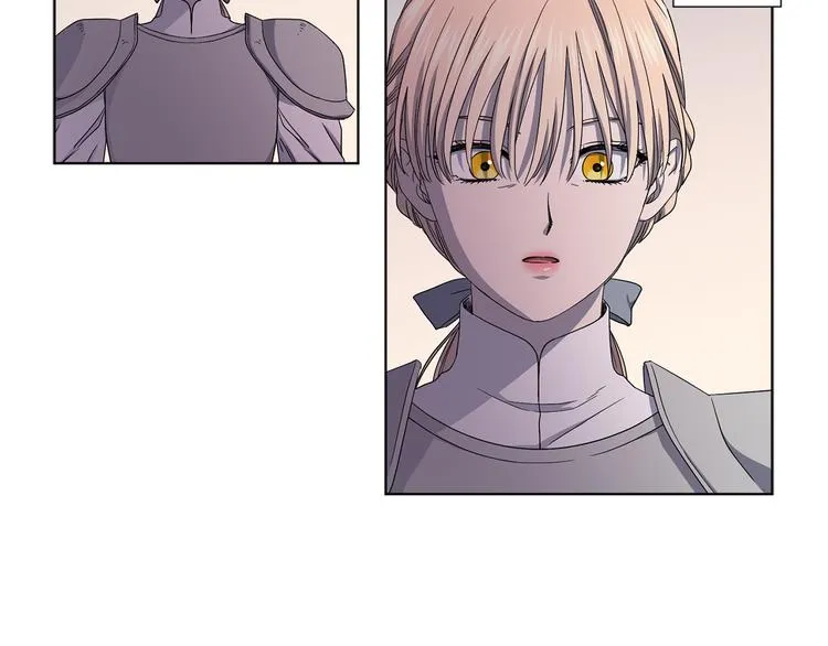 第63话 身份被识破 第7页