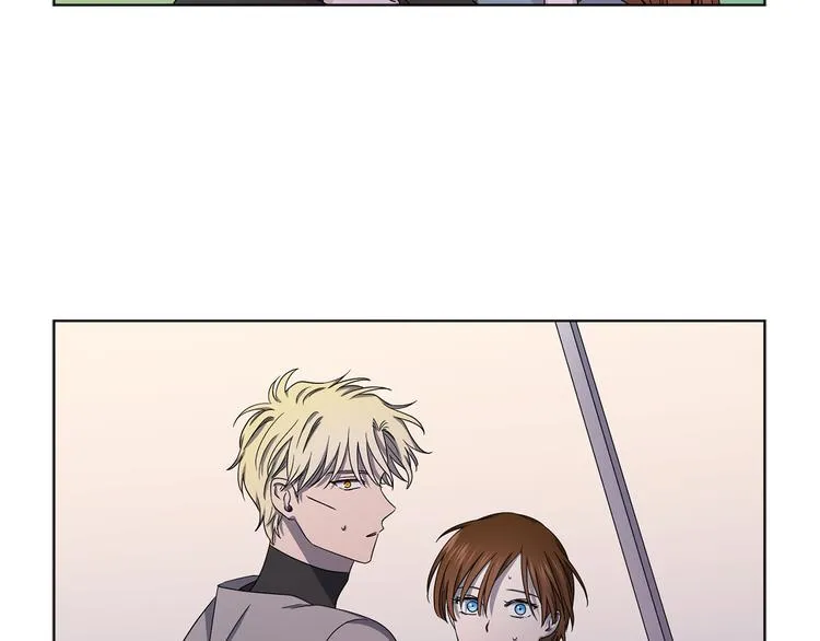 第63话 身份被识破 第9页
