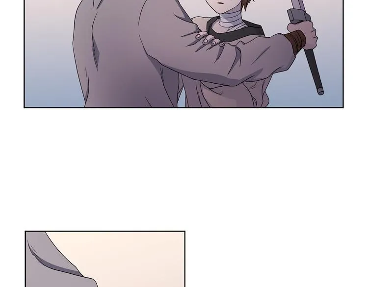 第63话 身份被识破 第10页