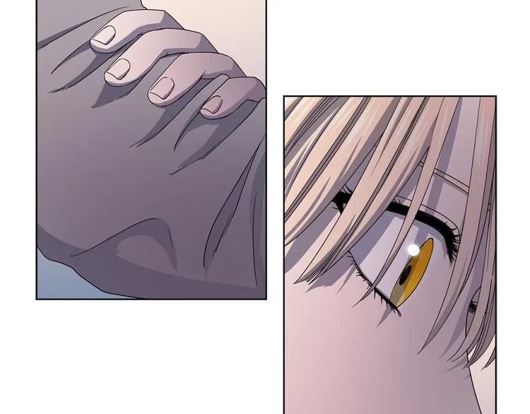 第63话 身份被识破 第11页