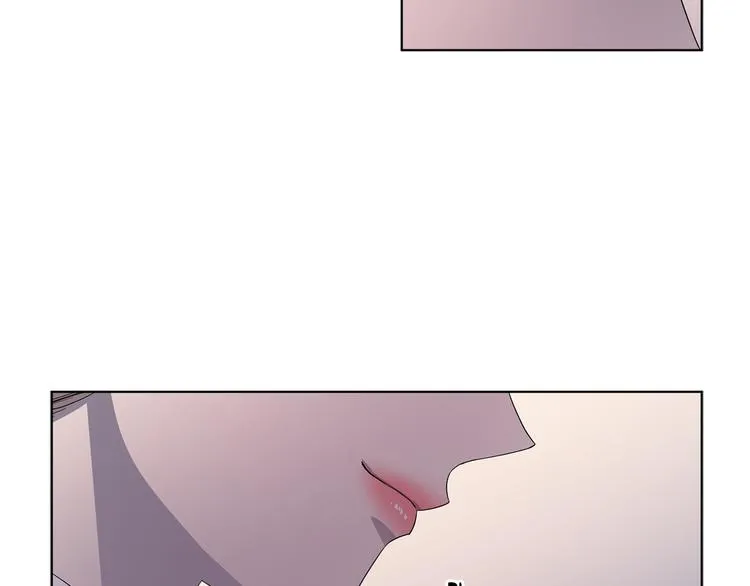 第63话 身份被识破 第12页