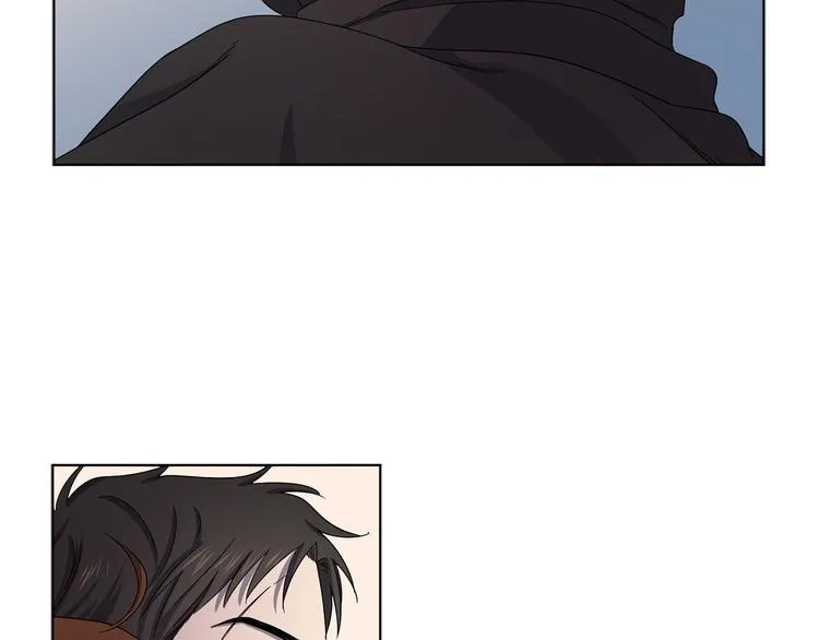 第63话 身份被识破 第43页