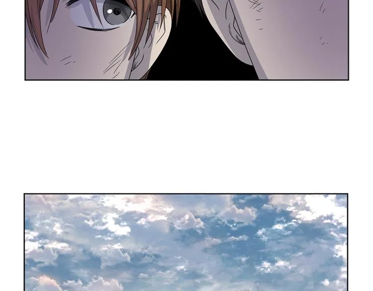 第63话 身份被识破 第48页