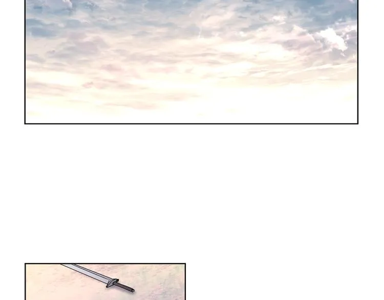 第63话 身份被识破 第49页