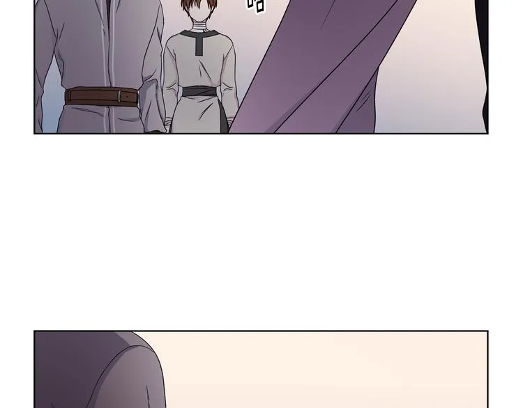 第63话 身份被识破 第58页