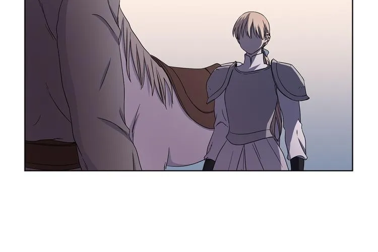 第63话 身份被识破 第59页