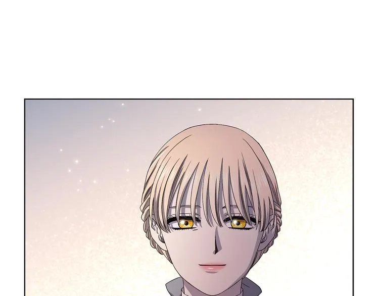 第63话 身份被识破 第61页