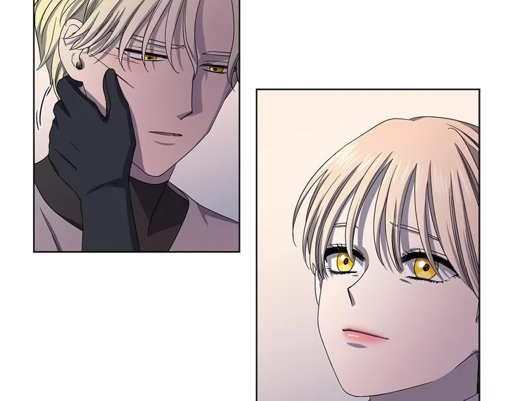 第63话 身份被识破 第67页