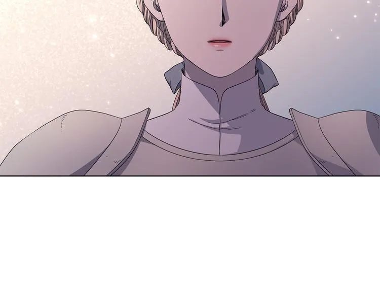 第63话 身份被识破 第76页