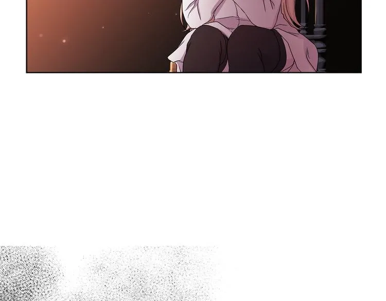 第63话 身份被识破 第83页