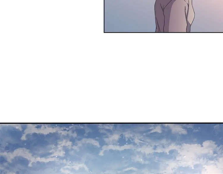 第64话 欢迎你 第13页