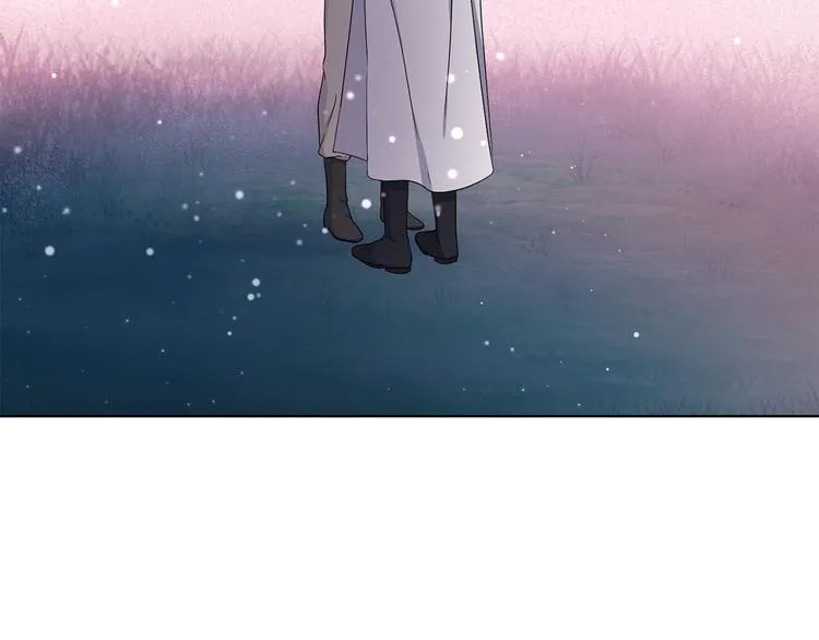 第64话 欢迎你 第36页