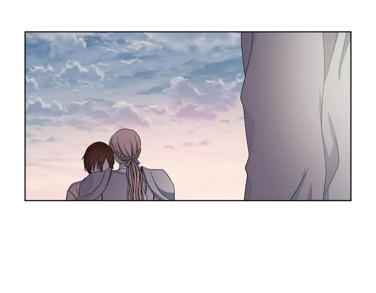第64话 欢迎你 第37页