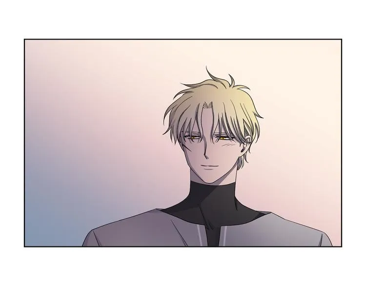 第64话 欢迎你 第38页