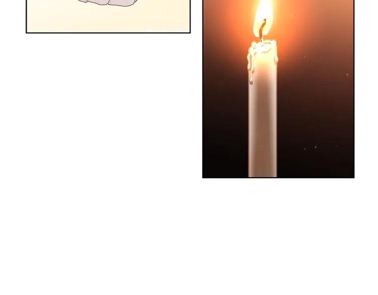 第64话 欢迎你 第57页