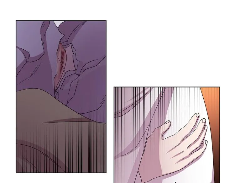 第64话 欢迎你 第71页