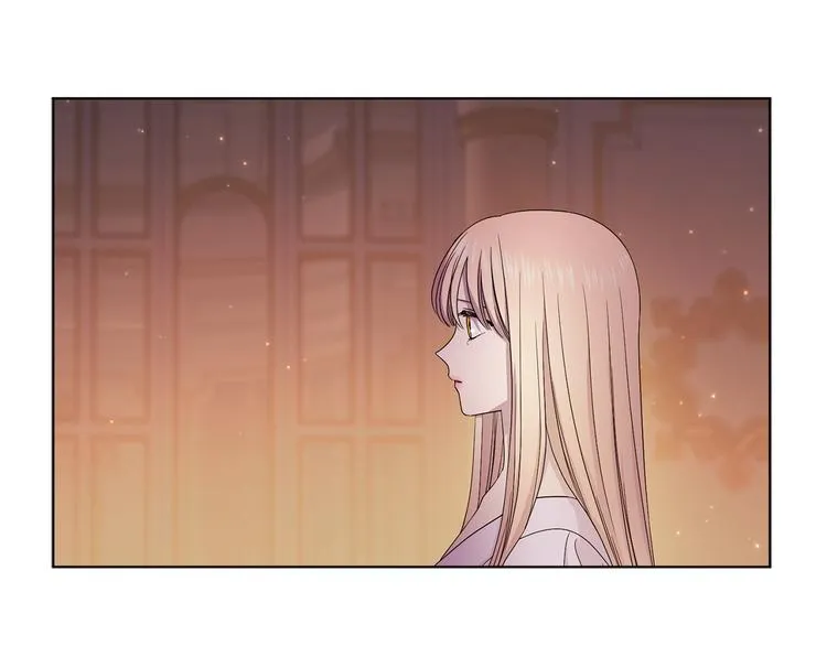 第64话 欢迎你 第78页