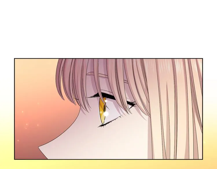 第64话 欢迎你 第79页