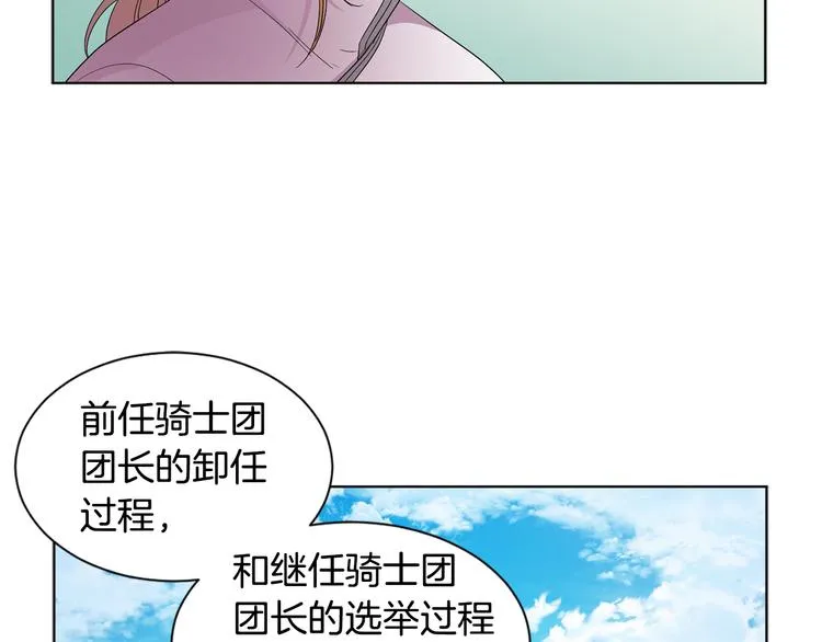 第66话 穿女装 第29页