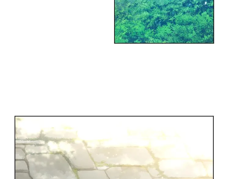 第66话 穿女装 第51页