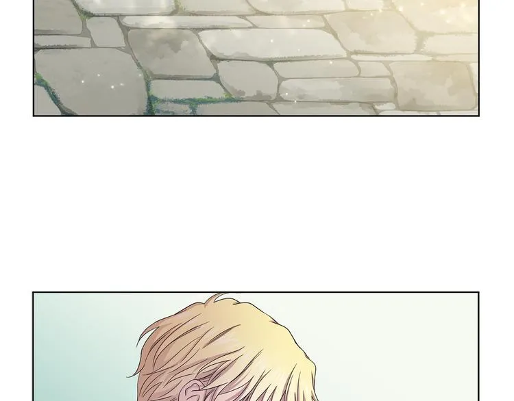 第66话 穿女装 第52页