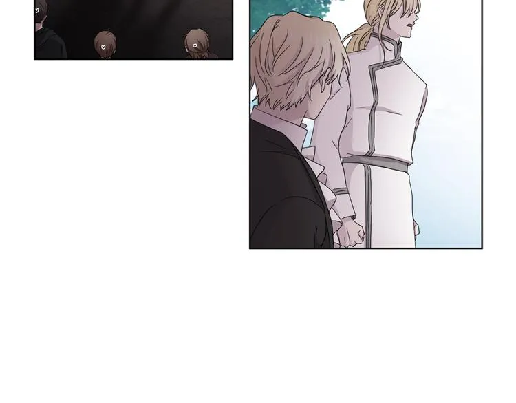 第66话 穿女装 第55页