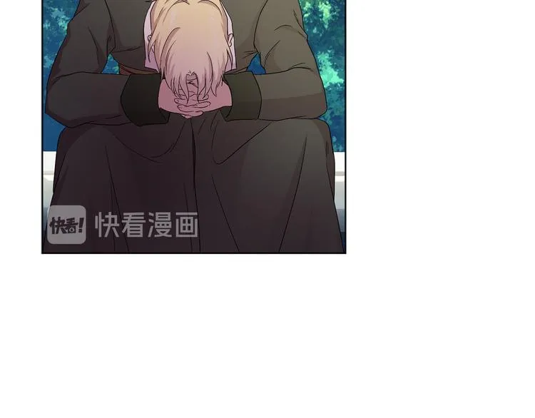 第66话 穿女装 第59页