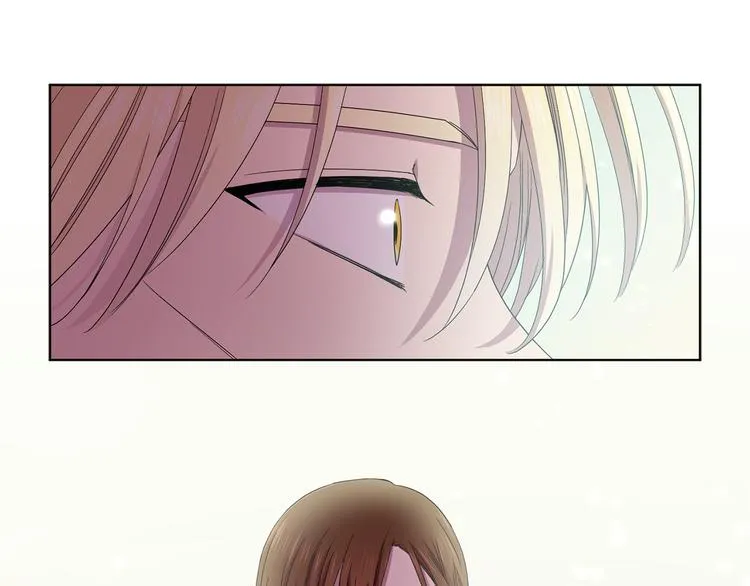第66话 穿女装 第63页