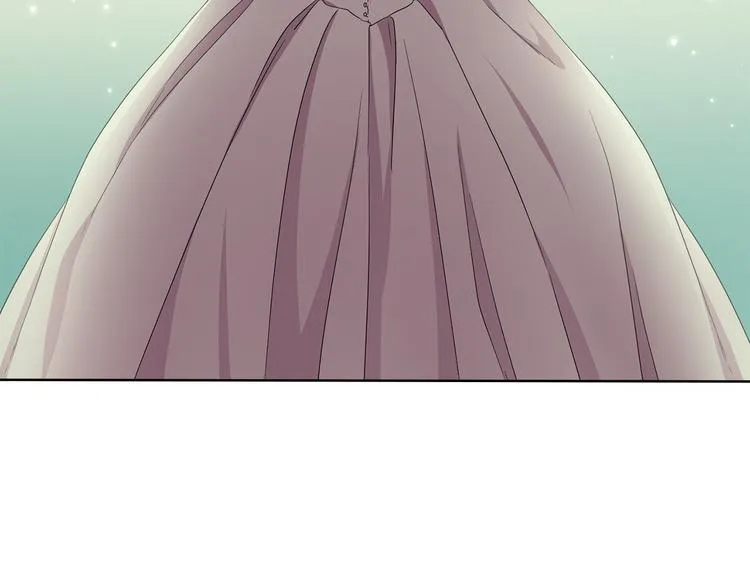 第66话 穿女装 第65页