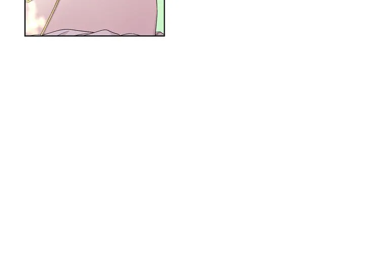 第66话 穿女装 第84页