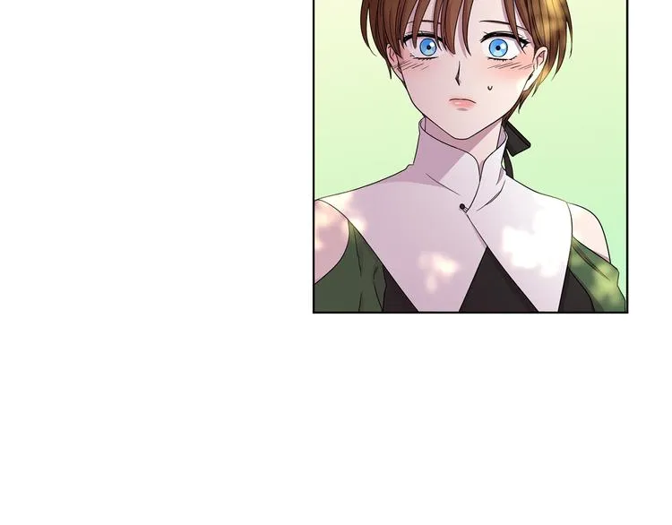 第67话 跟夫人谈心 第60页
