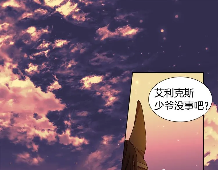 第68话 关于血统 第3页