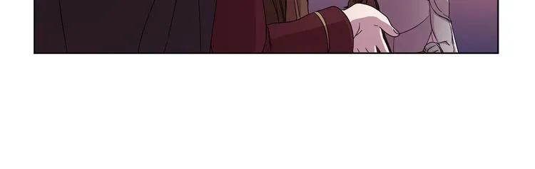 第68话 关于血统 第16页