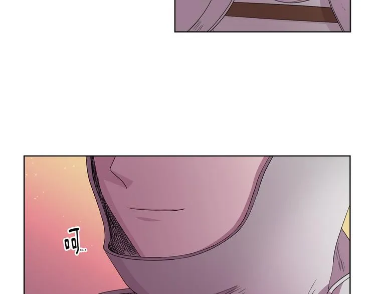 第68话 关于血统 第29页