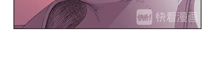 第68话 关于血统 第30页