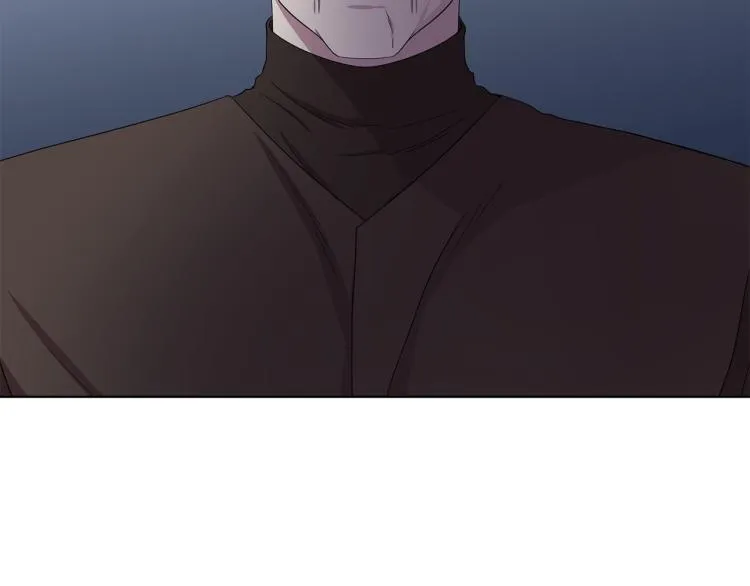 第70话 结盟 第5页