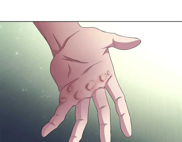第70话 结盟 第45页