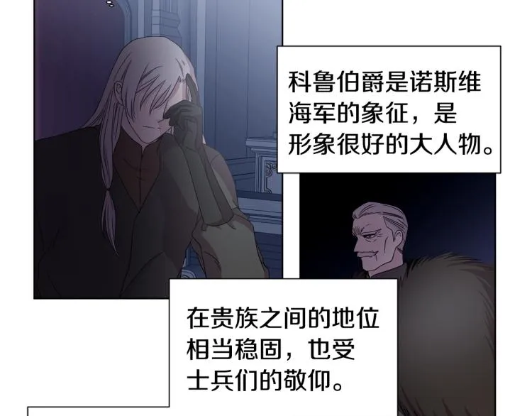 第70话 结盟 第58页