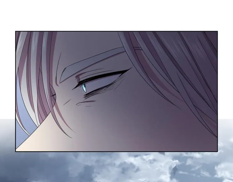 第70话 结盟 第73页