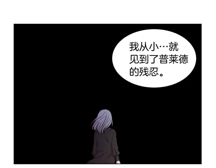 第71话 陛下晕倒 第7页