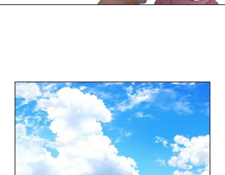 第71话 陛下晕倒 第34页