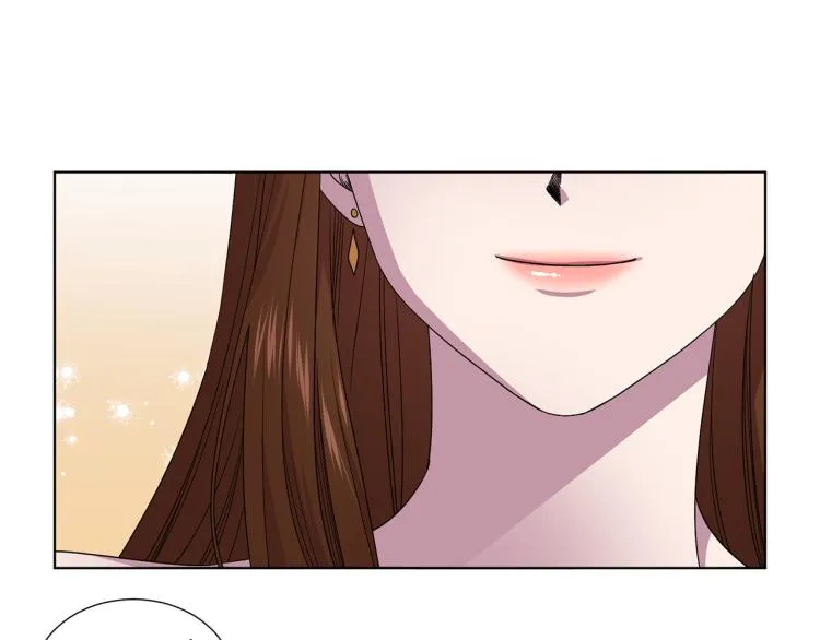 第71话 陛下晕倒 第63页