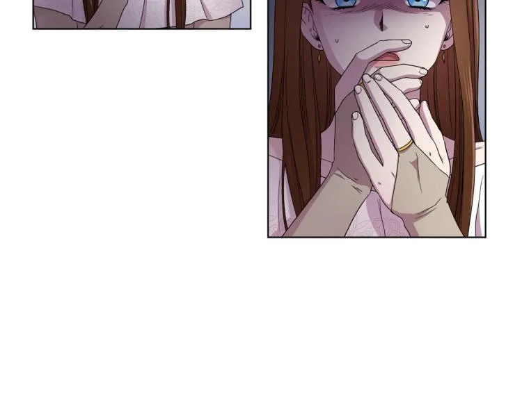 第71话 陛下晕倒 第73页
