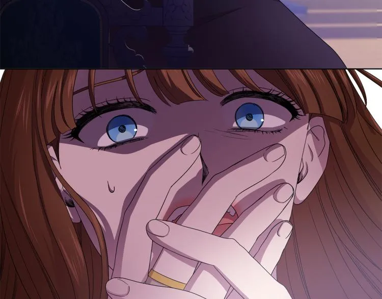 第71话 陛下晕倒 第78页