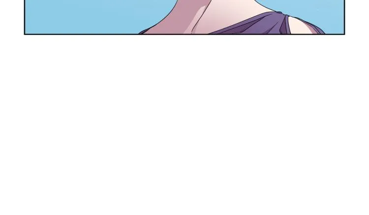 第71话 陛下晕倒 第86页