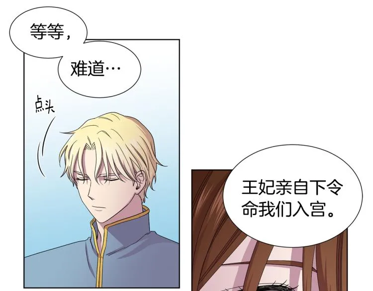 第72话 回城 第61页